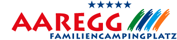 Logo Aaregg