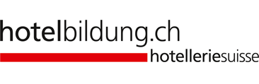 Logo Hotelbildung