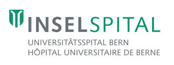 Logo Inselspital