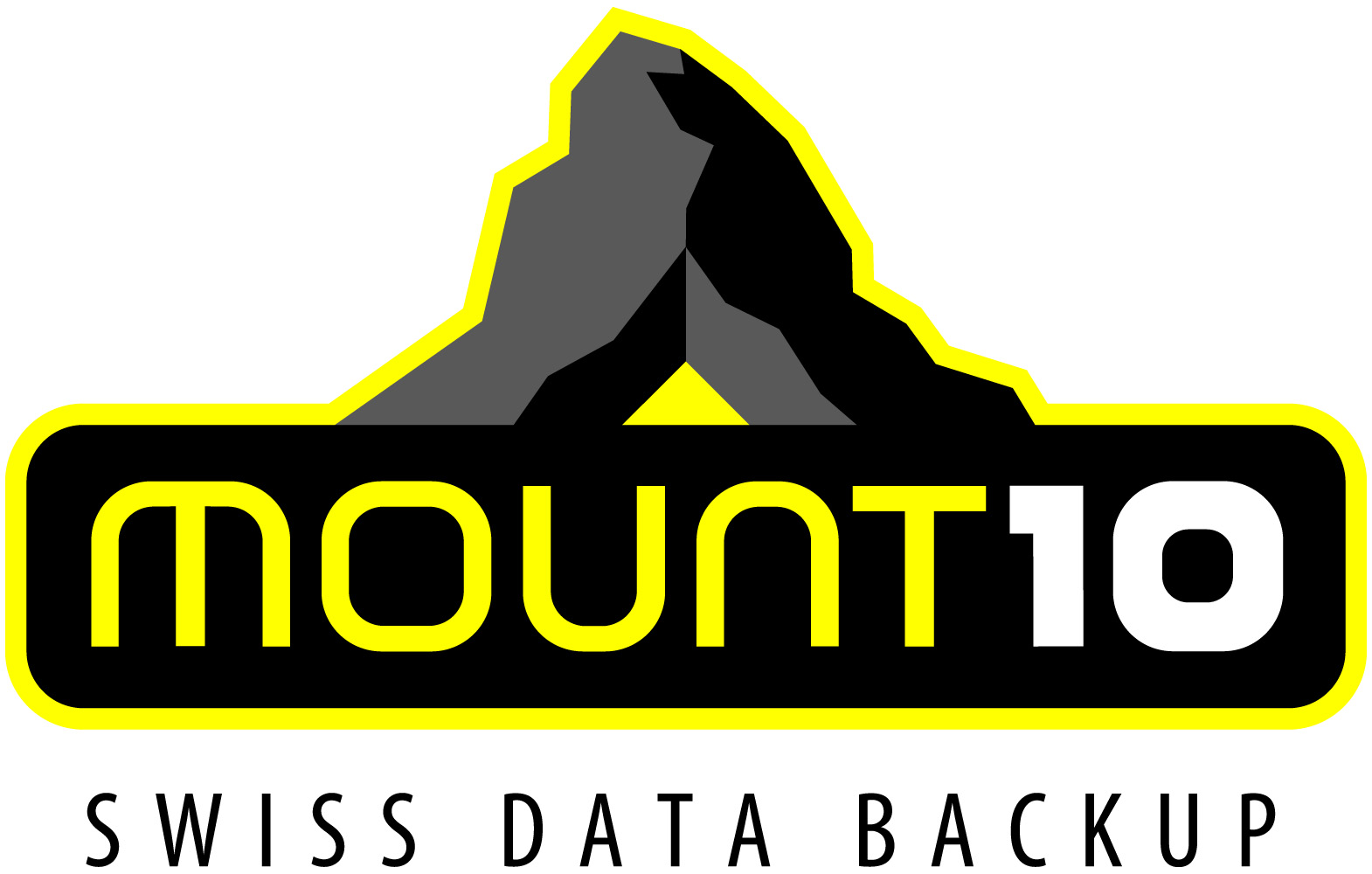 Logo-Mount10
