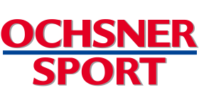 Logo Ochsner Sport