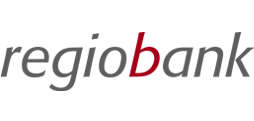 Logo Regiobank