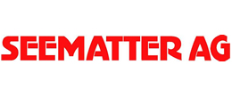 Logo Seematter