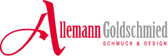 Logo Allemann