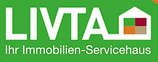Logo Livita