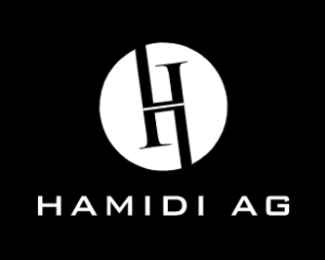 Autohaus Hamidi AG